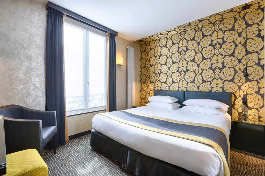 Hotel1259