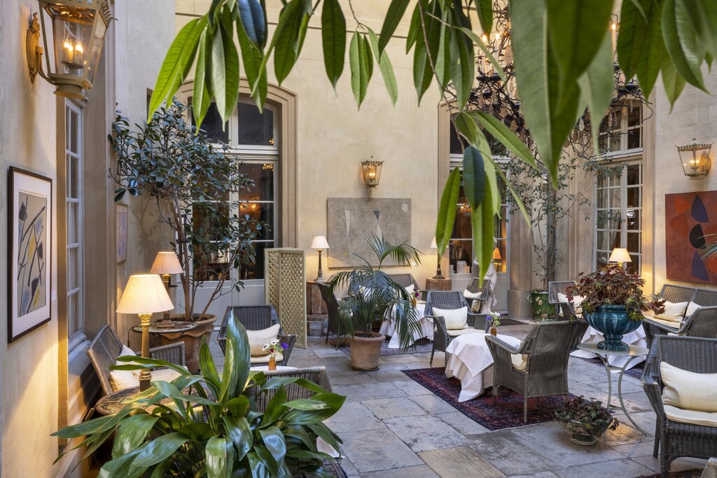 Hotel1275