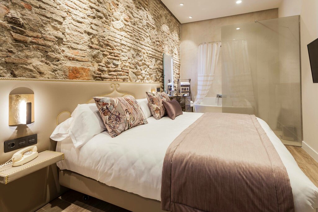 Hotel873