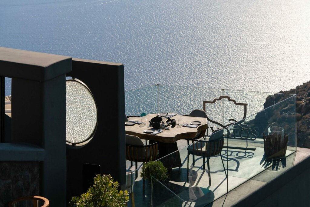 Hotel583