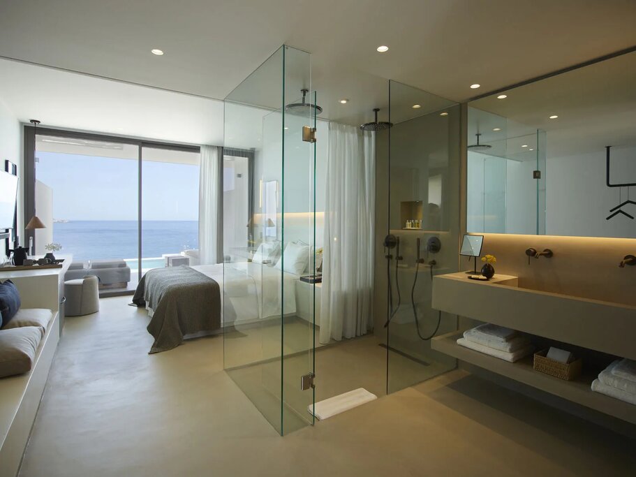 Hotel634