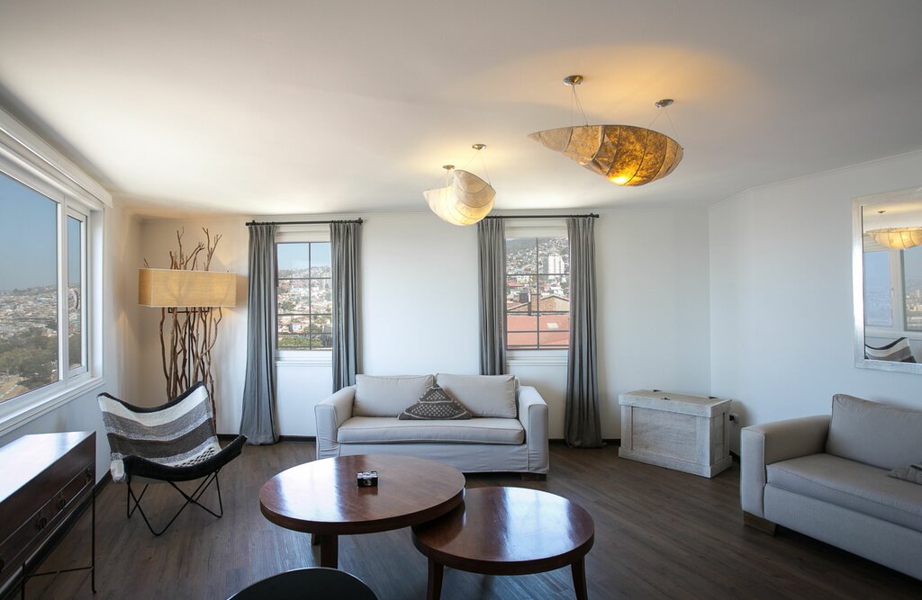 Hotel1482