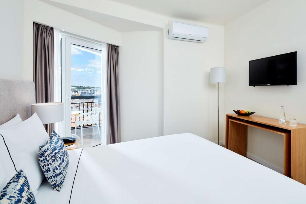 Hotel1151