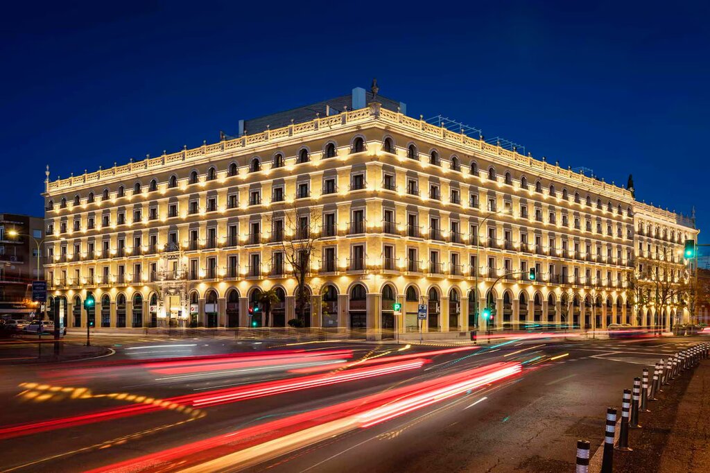 Hotel794