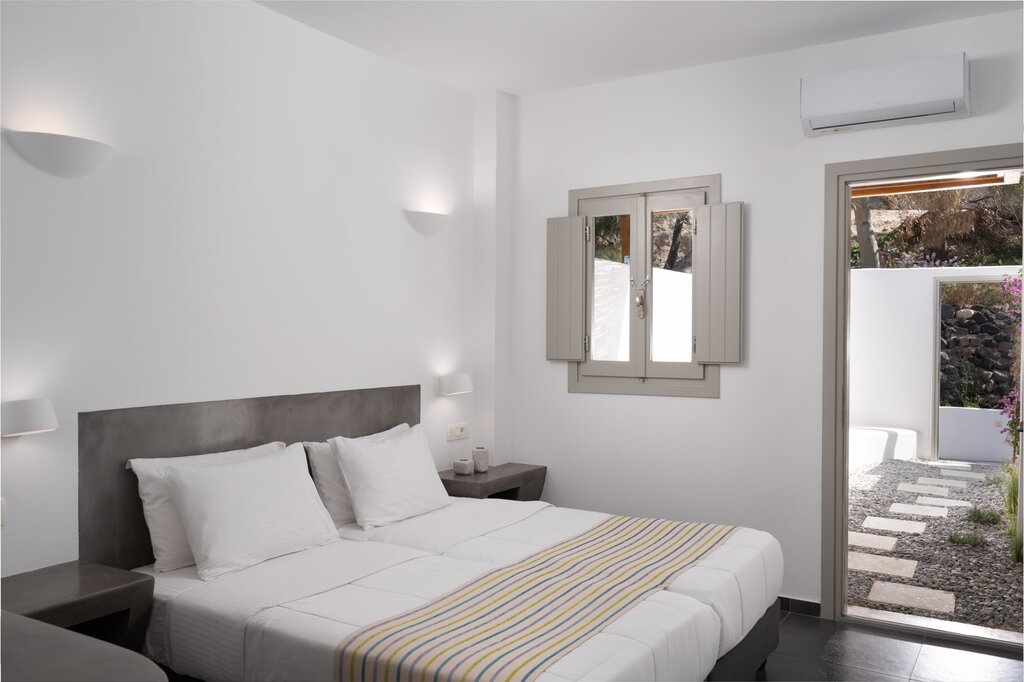 Hotel506