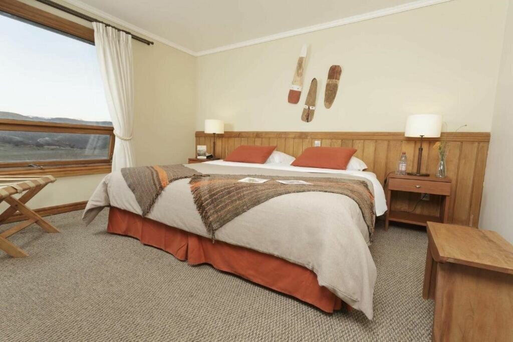 Hotel1457