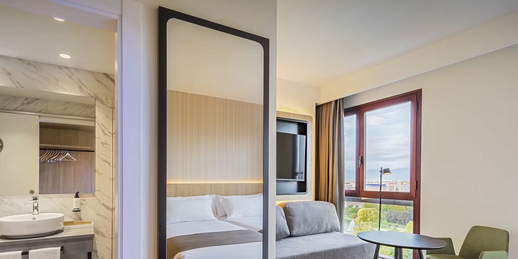 Hotel1078