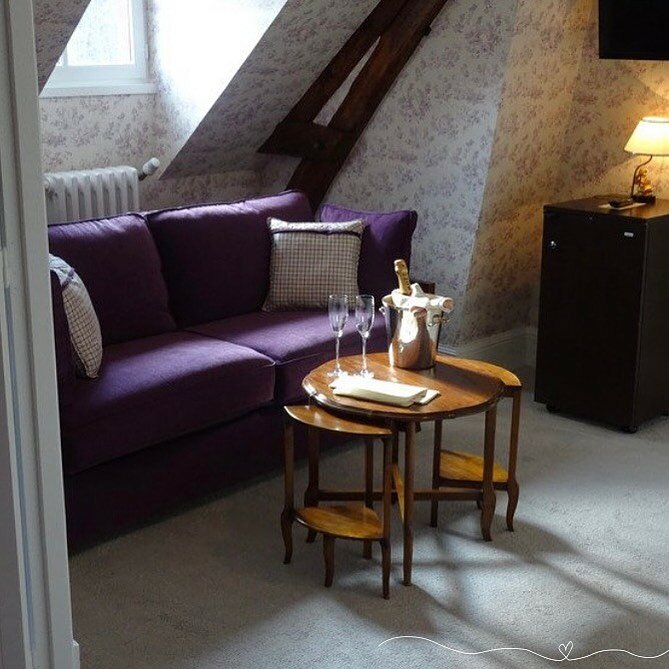 Hotel1266