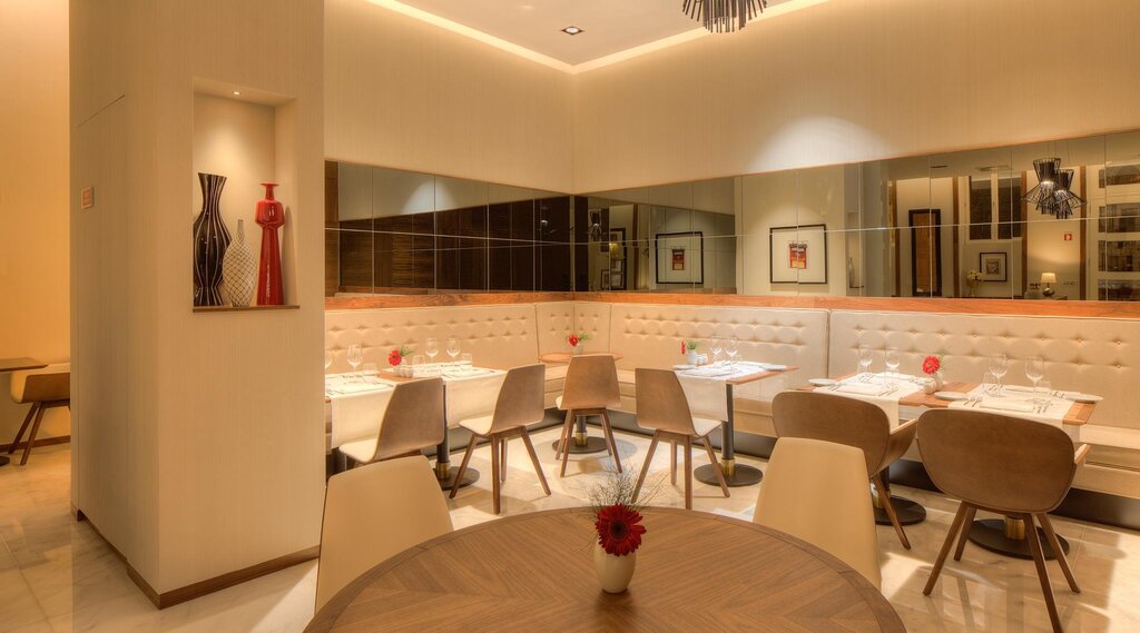 Hotel1122