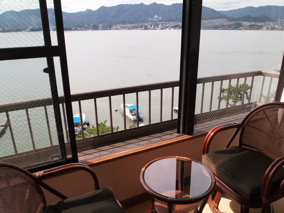 Hotel132