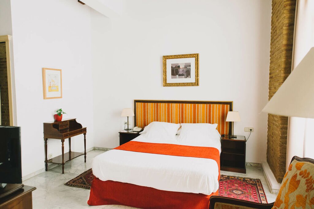 Hotel905