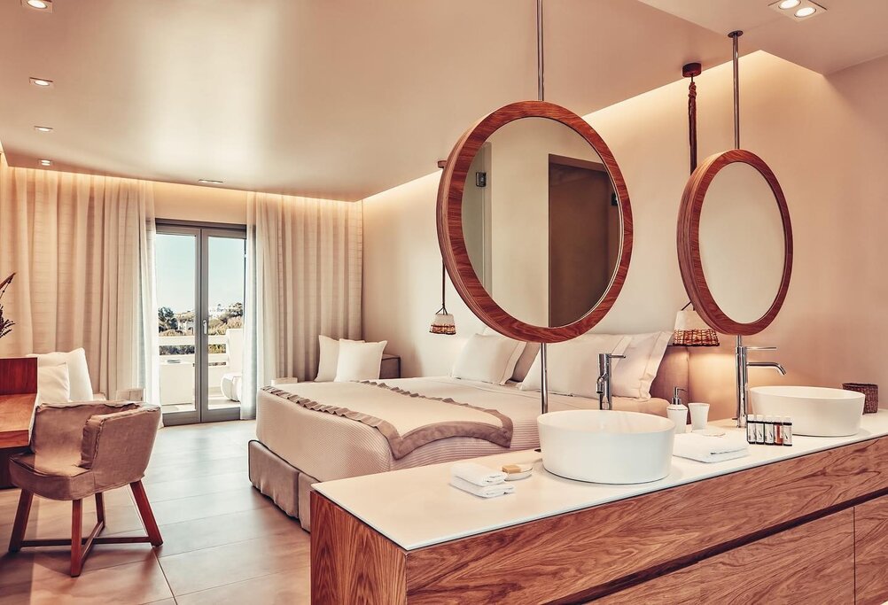 Hotel442