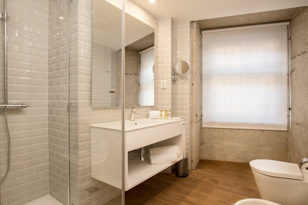 Hotel1130