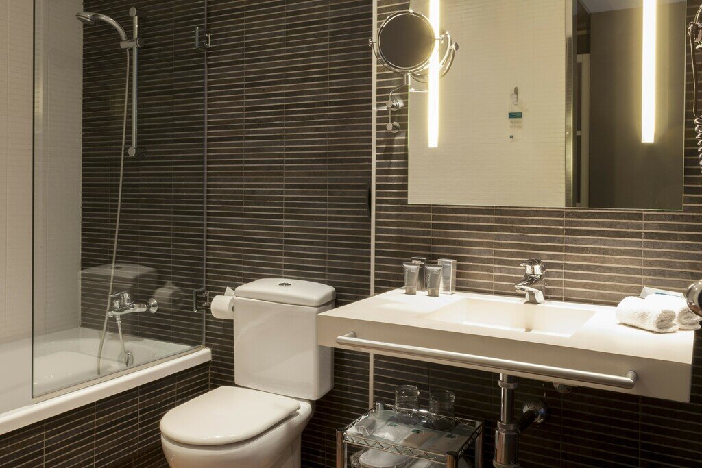 Hotel1073