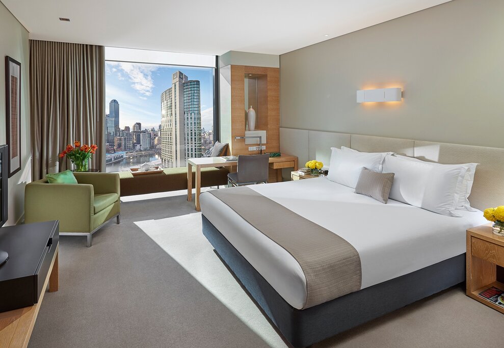 Hotel1429