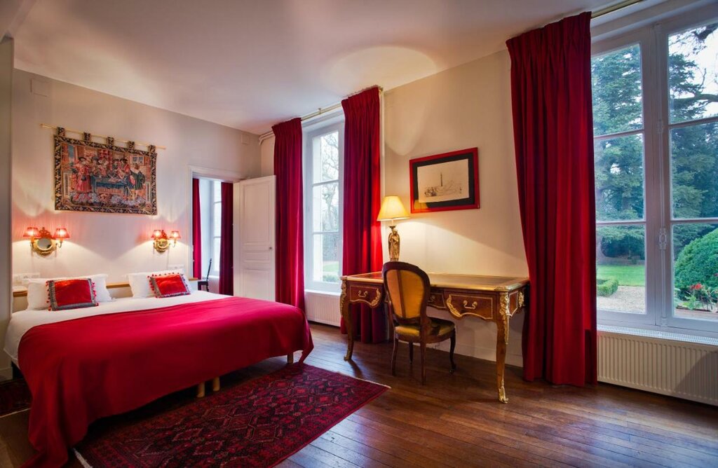 Hotel1258