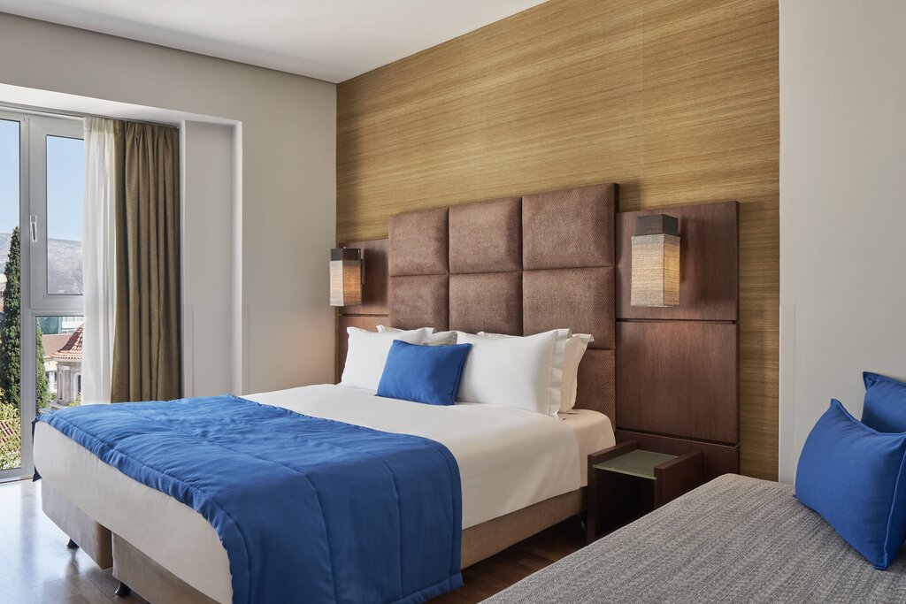 Hotel582