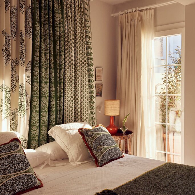 Hotel831