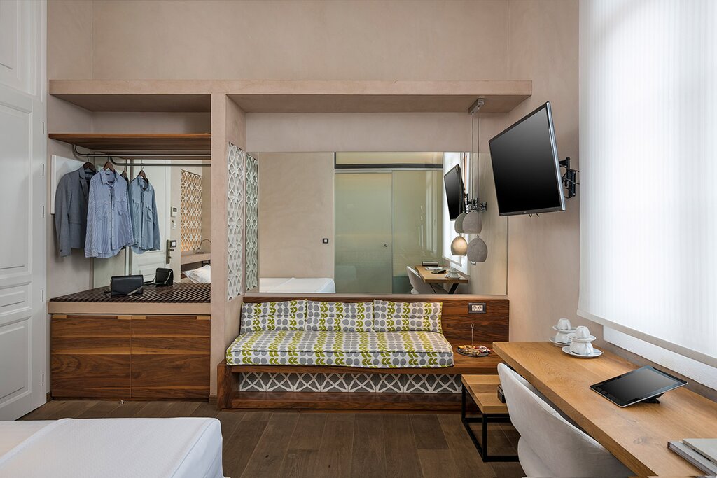 Hotel489