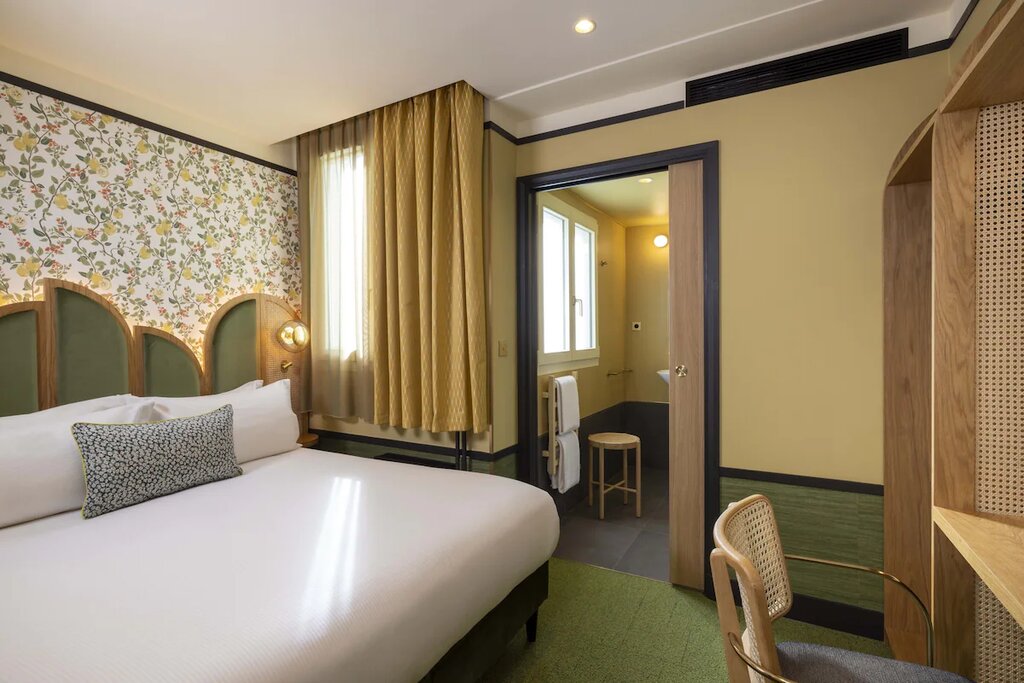 Hotel1264