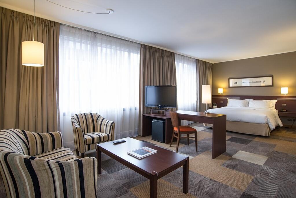 Hotel1456