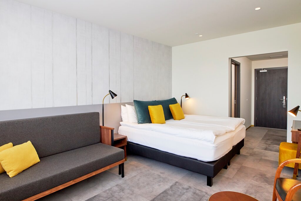 Hotel1219
