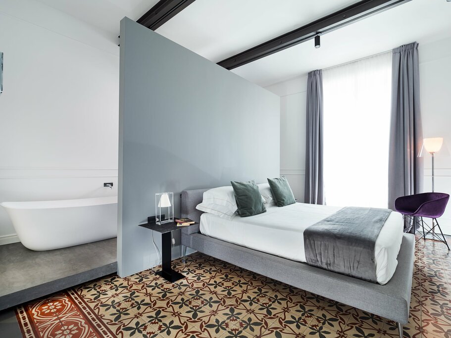 Hotel56