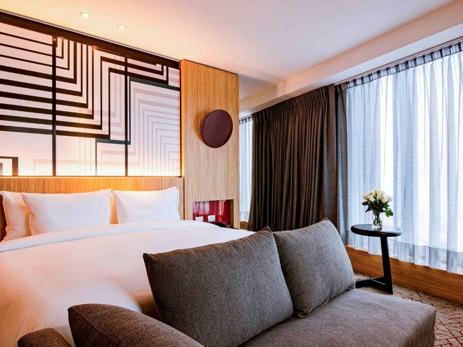 Hotel1312