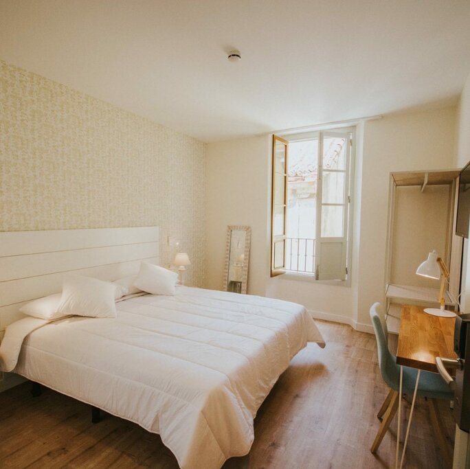 Hotel1027