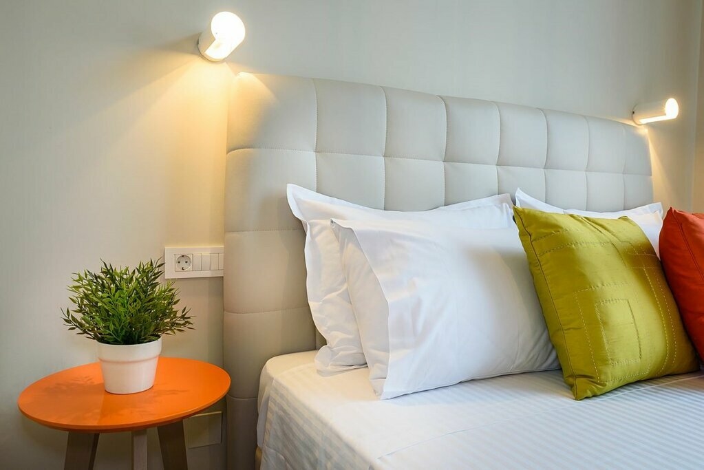 Hotel631