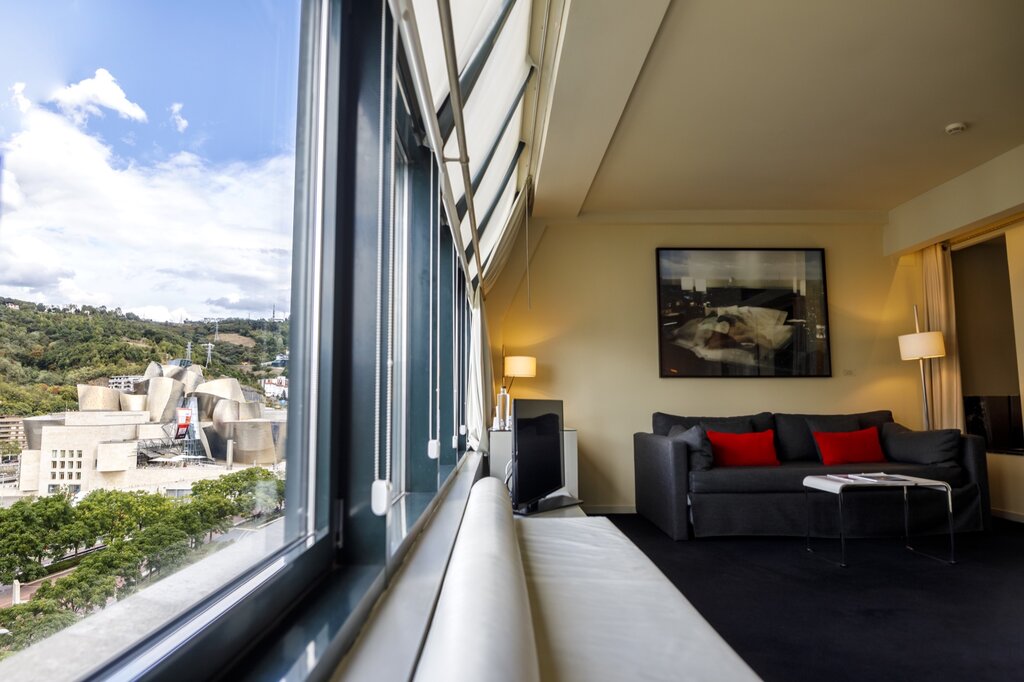 Hotel714
