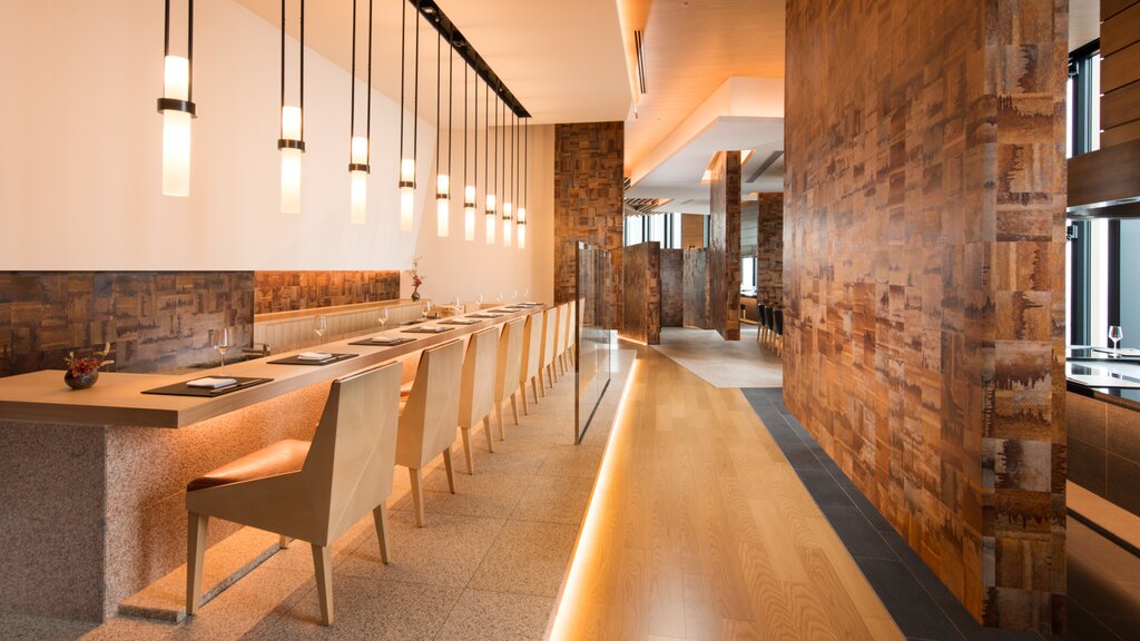 Hotel122
