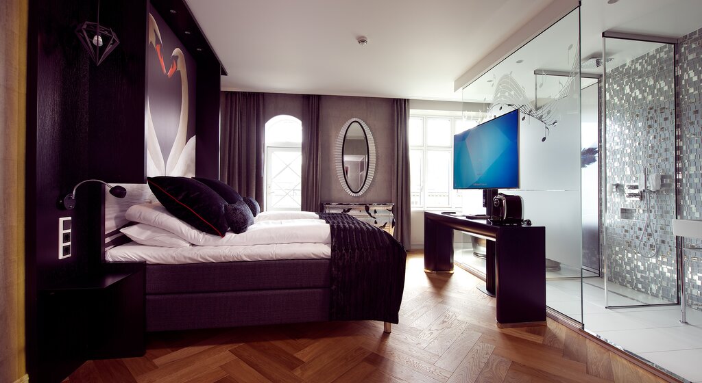 Hotel435
