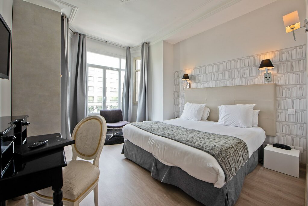 Hotel1269