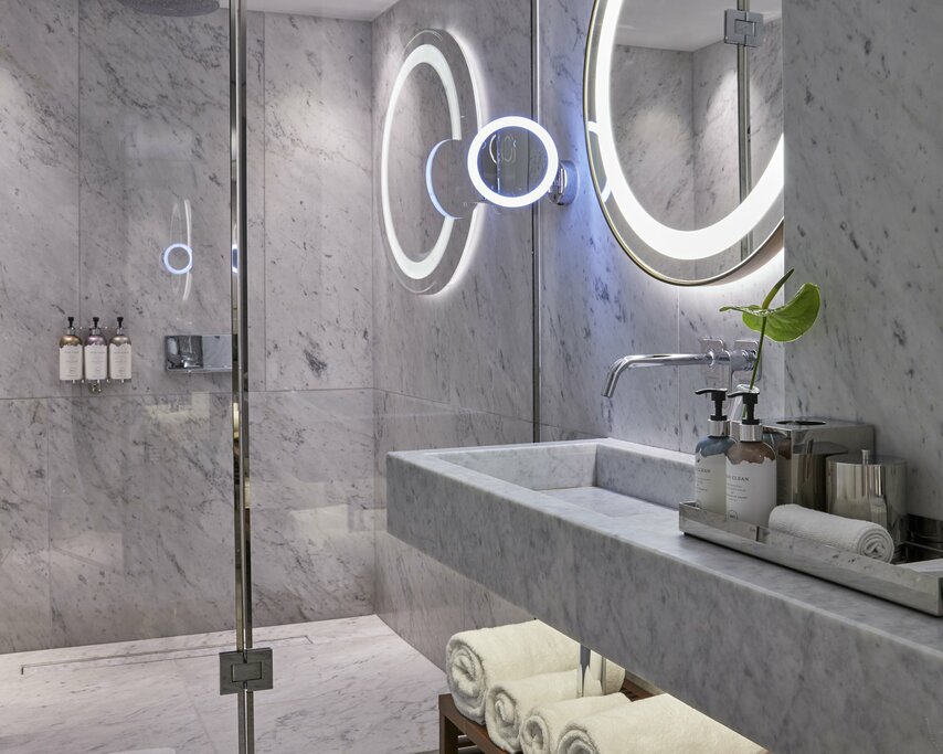 Hotel930