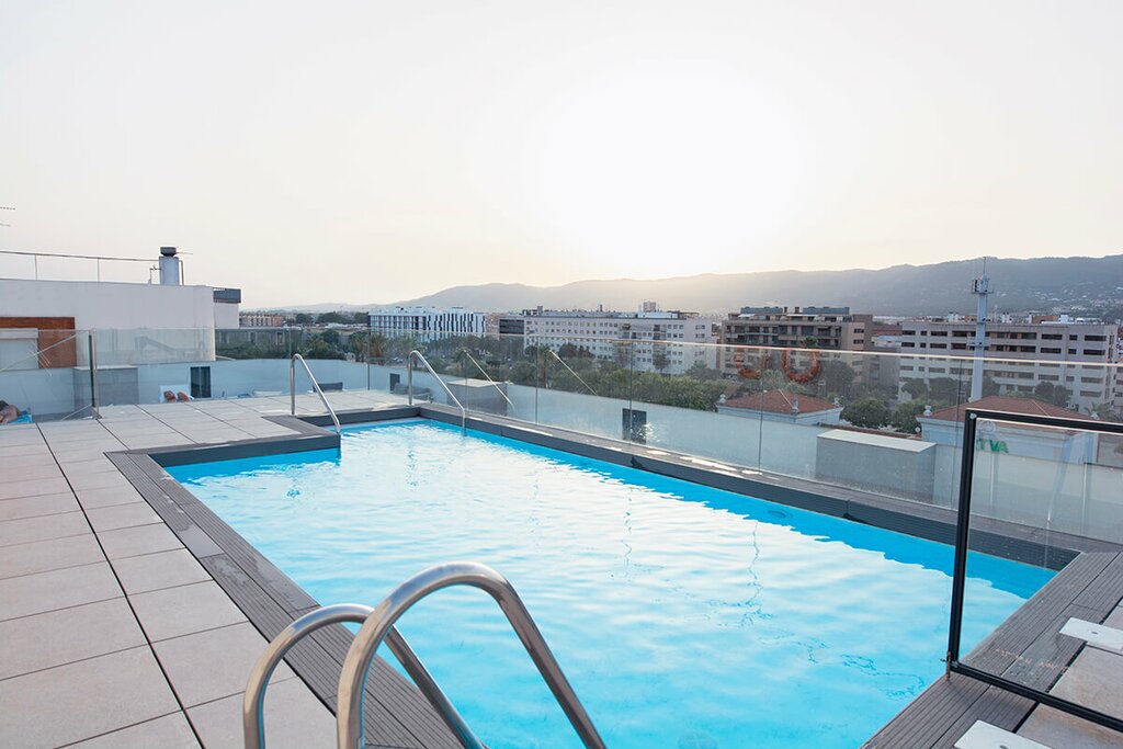 Hotel1025