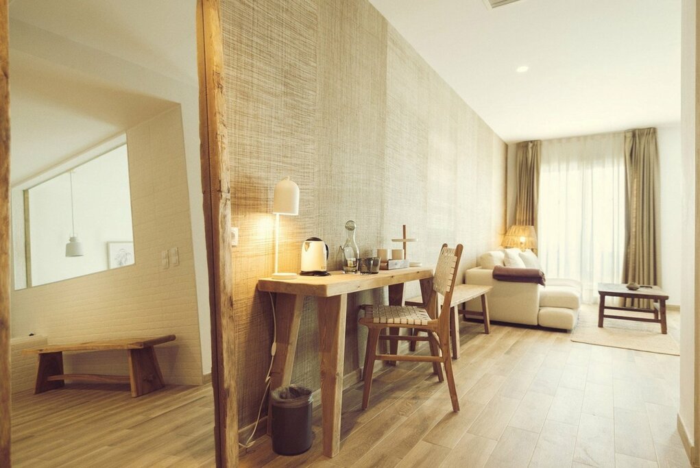 Hotel792