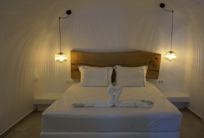 Hotel642