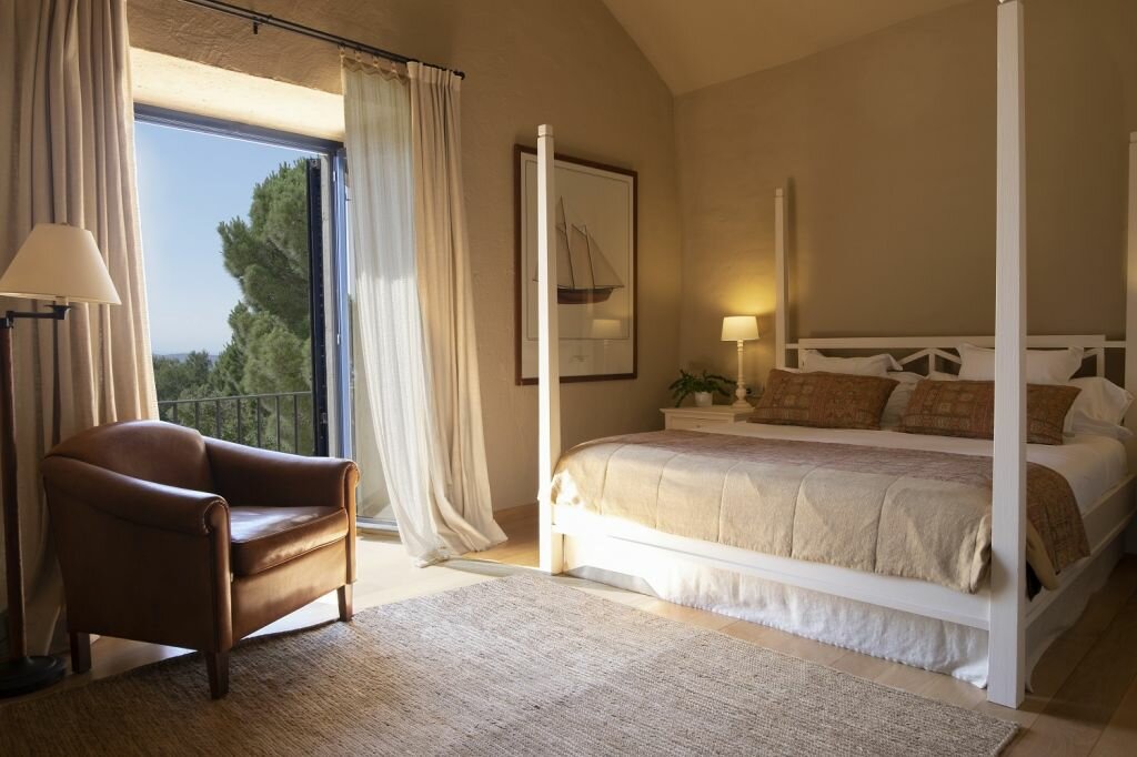 Hotel1024