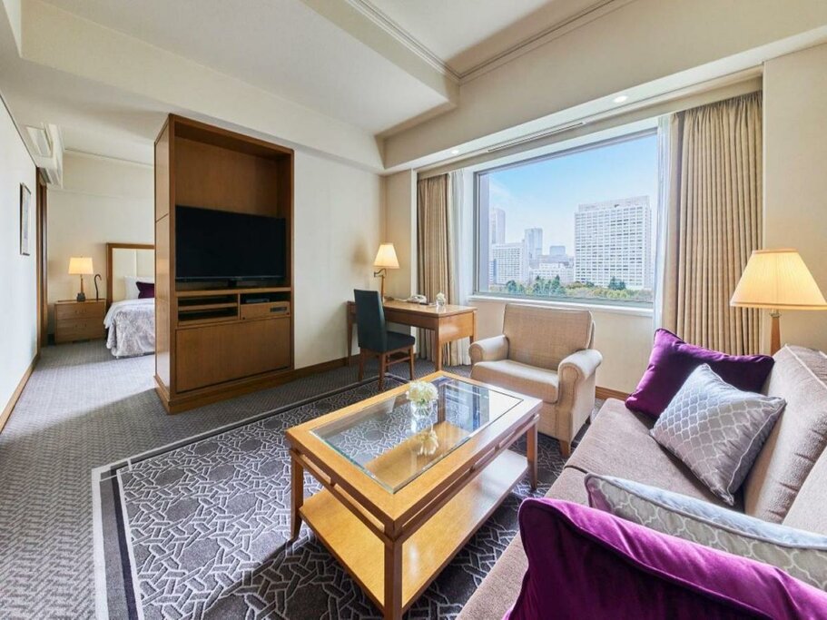 Hotel147