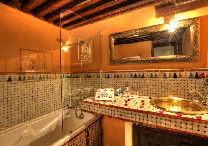 Hotel93