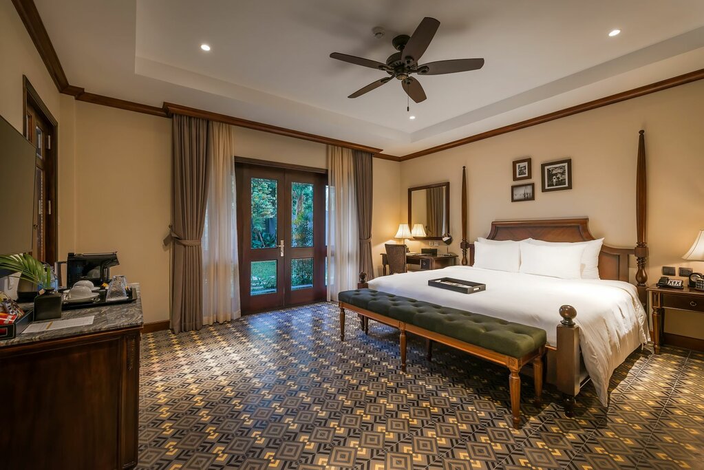 Hotel1248
