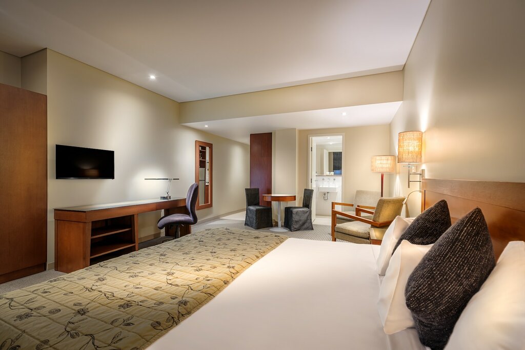 Hotel1404
