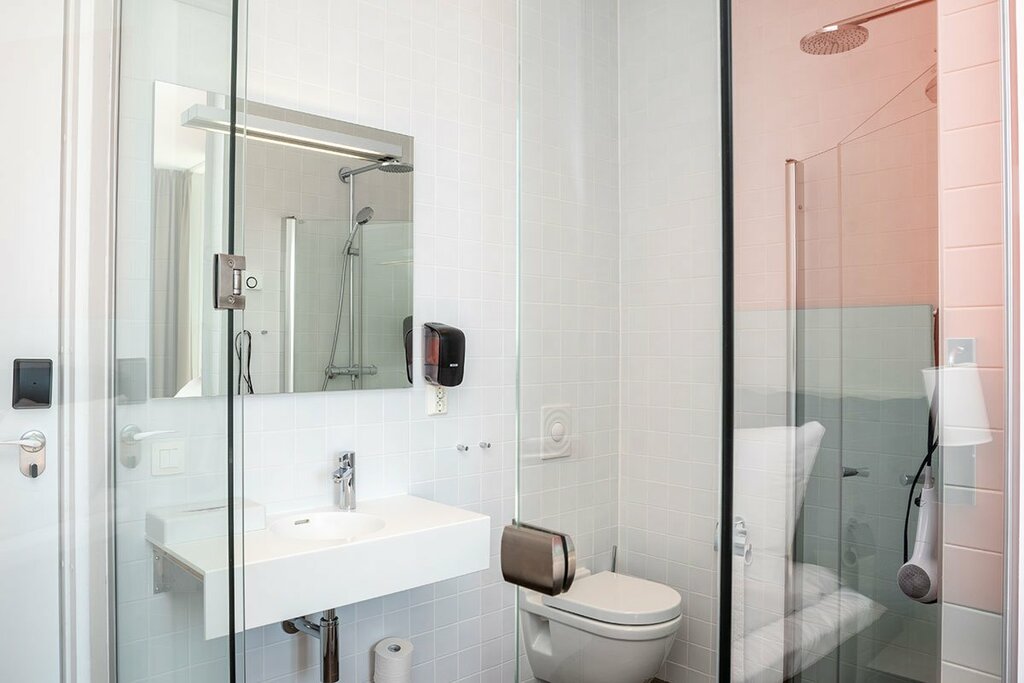 Hotel388