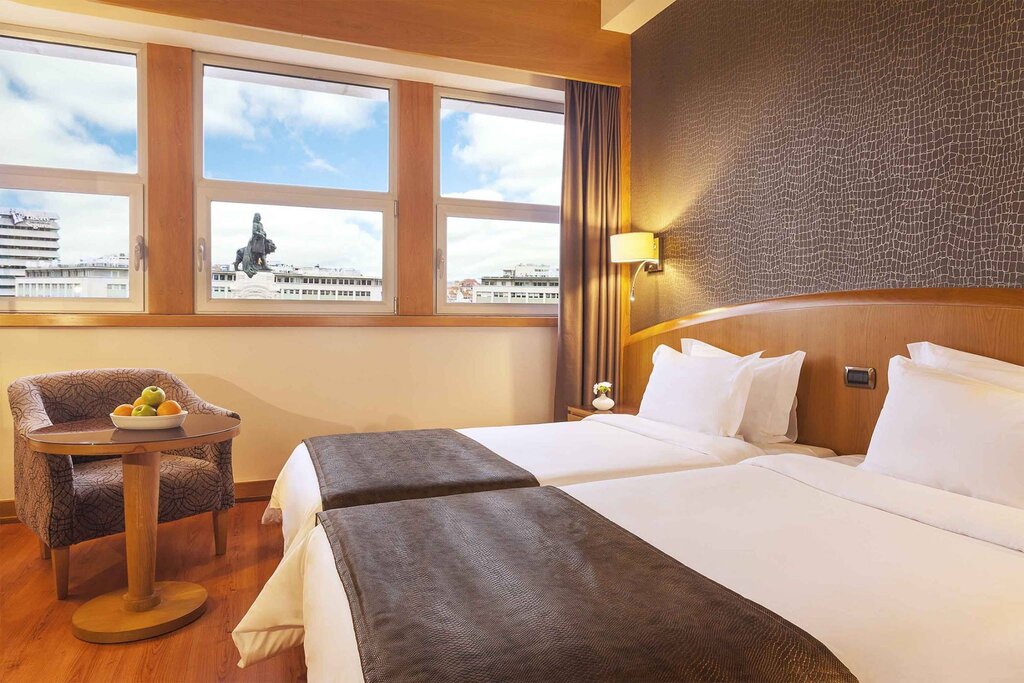 Hotel1148