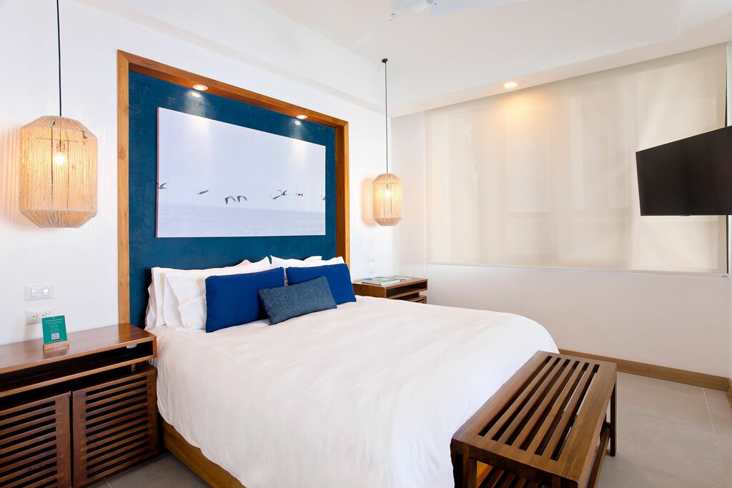 Hotel172