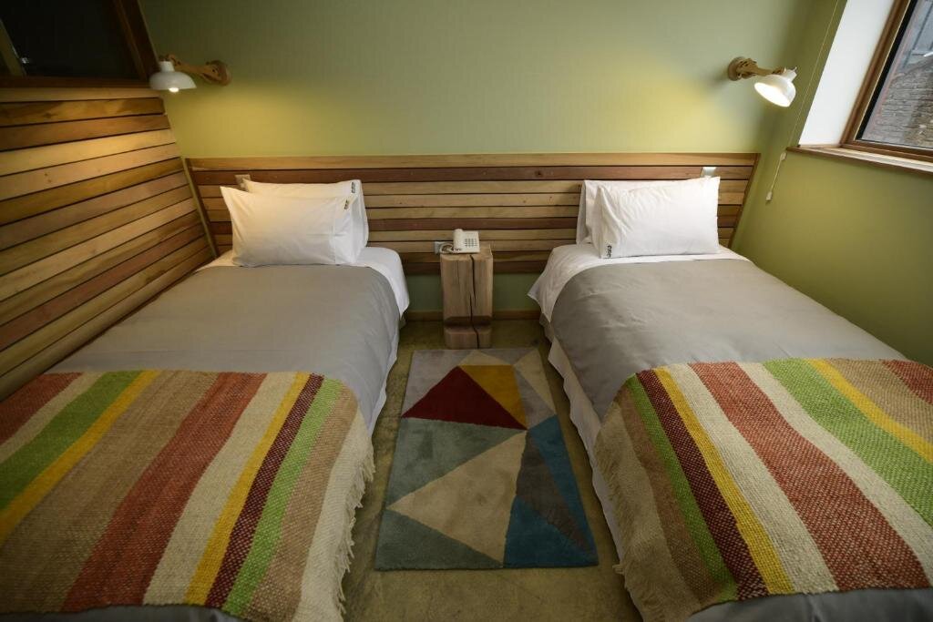 Hotel1452