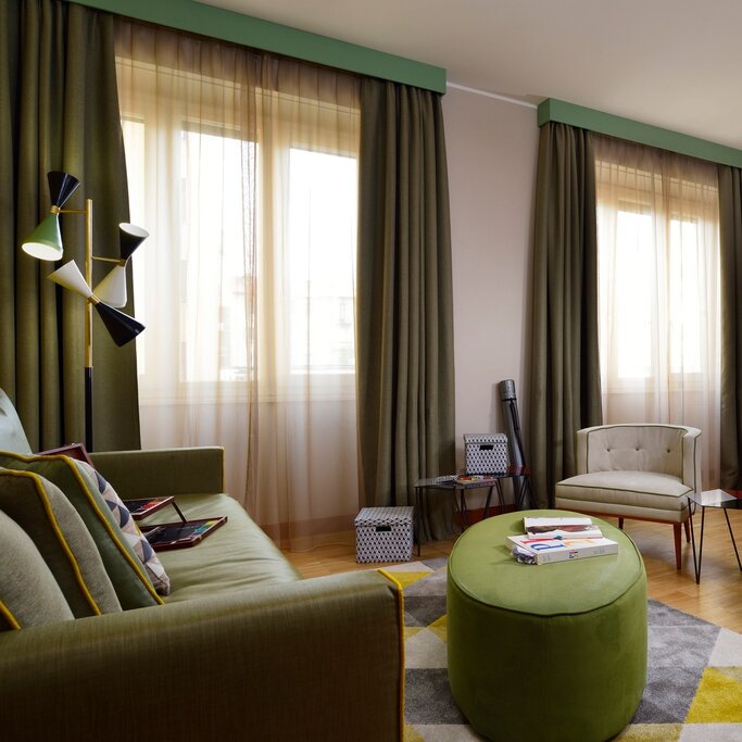 Hotel48