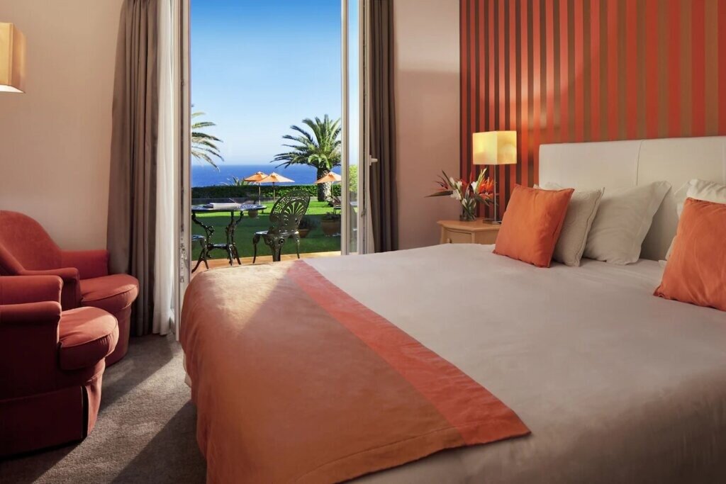 Hotel1183