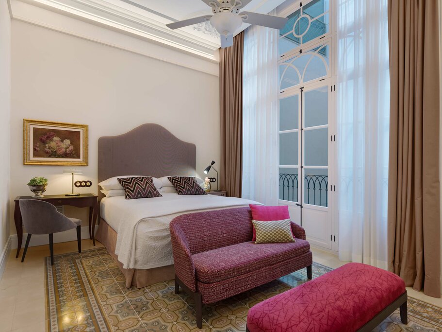 Hotel1063
